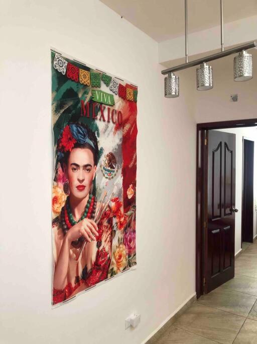 Bonanza Outdoor San Miguel De Allende Awaits You. Exteriér fotografie
